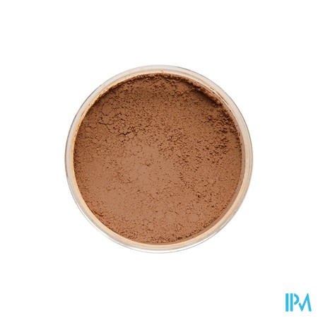 Cent Pur Cent Loose Mineral Foundation 10.0 7g