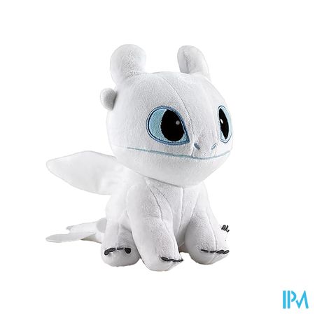 Biosynex Warmte Knuffel Universal Light Fury