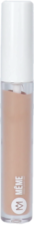 Meme Corrector Tint 3 3ml