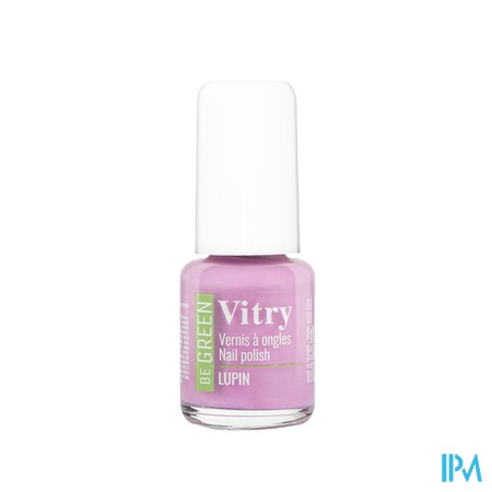 Vitry Vao Be Green Lupin 6ml