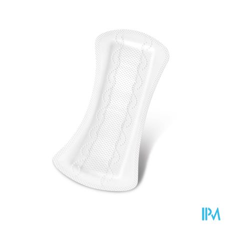 Molicare Premium Lady Pad 0,5d 28 1680560 4