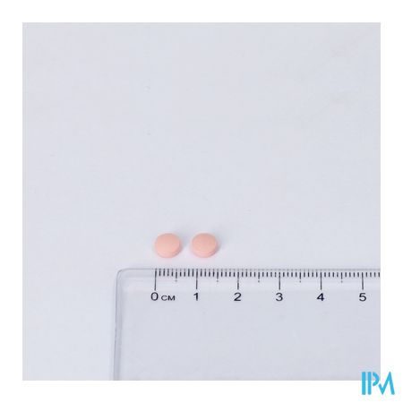 Bellina 0,03mg/2mg Comp 13 X 21