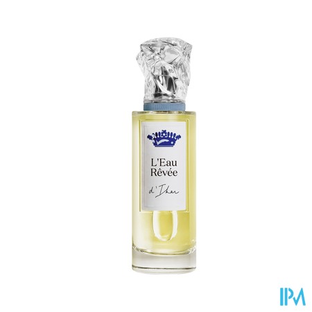 Sisley Eau Revee Ikar 100ml