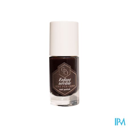 Cent Pur Cent Vao Enfant Terrible 8,5ml