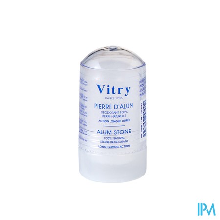 Aluinsteen Pm 60g (asie)