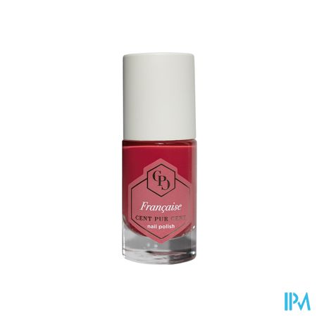 Cent Pur Cent Vao Francaise 8,5ml