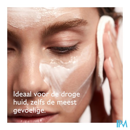 Caudalie Vinoclean Reinigende Amandelmelk 400ml