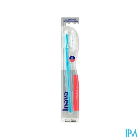 BDEN INAVA PARODONTIE 15/100