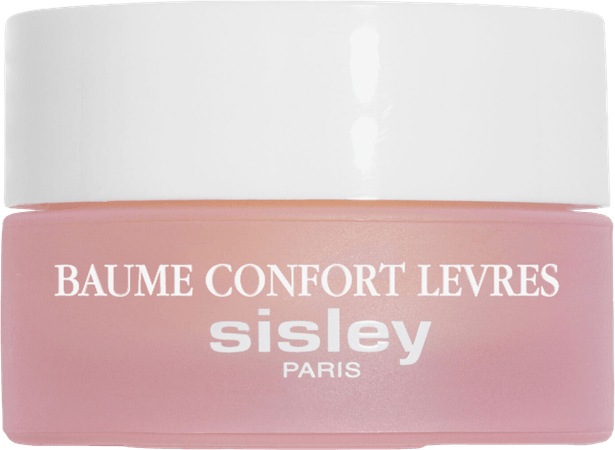 Sisley Baume Confort Levres 9g