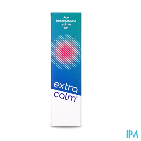 Extracalm Spray 150ml
