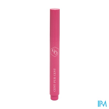 Cent Pur Cent Hydra Plump Lip Stylo Bubblek. 1,18g