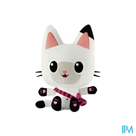 Biosynex Warmte Knuffel Universal Pandy Paws