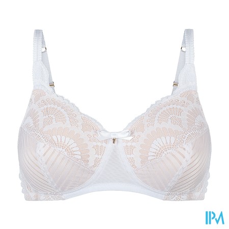 S/G AMOEN KAROLINA SB44505 BLC 90C