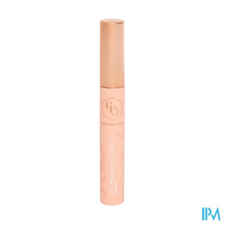 Cent Pur Cent Merveilleux Lashprimer Peach 7,5ml