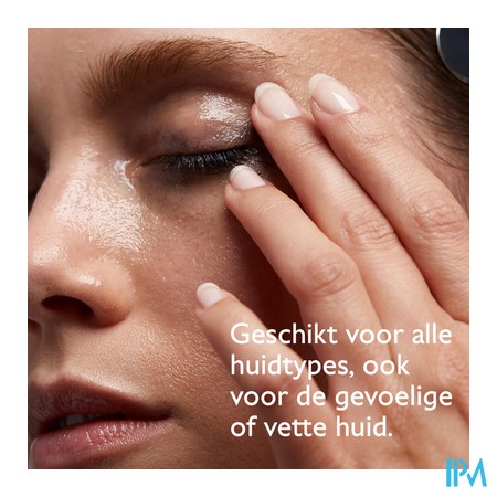 Caudalie Vinoclean Reinigende Verzorg. Olie 75ml