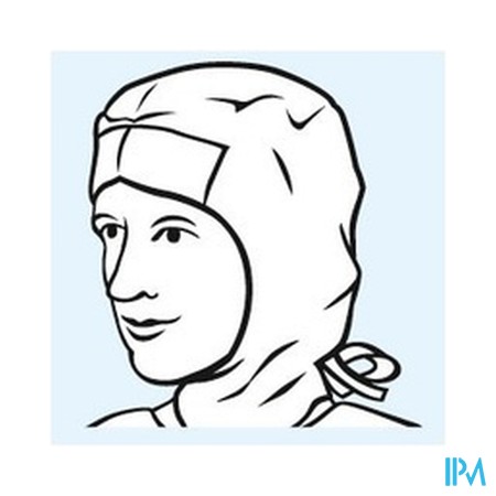 Hartmann Foliodress Cap Astro Plus 100 P/s