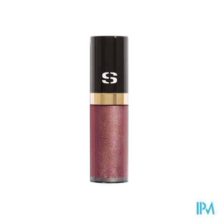 Sisley Ombre Eclat Liquide 9 Plum 6,5ml