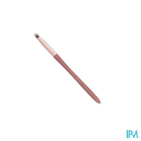 Cent Pur Cent Pointed Detail Brush