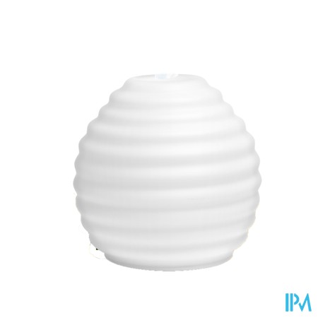 Puressentiel Diffuseur Humidific. Ultrasonique Api