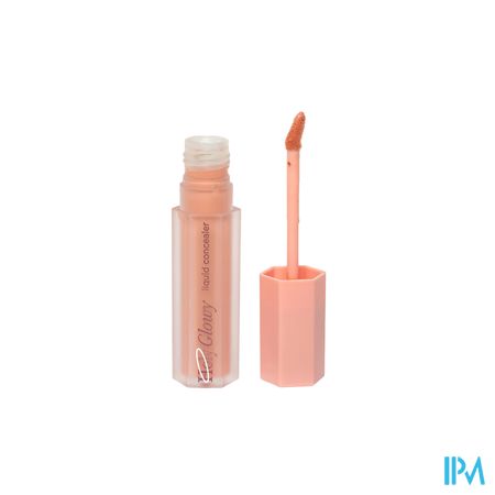 Cent Pur Cent Holy Glowy Concealer 3.0 4,5ml