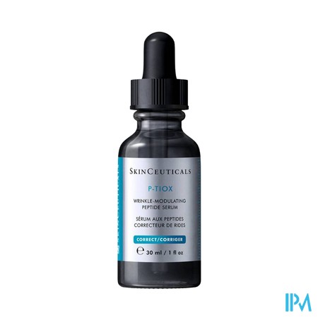 Skinceuticals P-tiox Serum A/aging 30ml