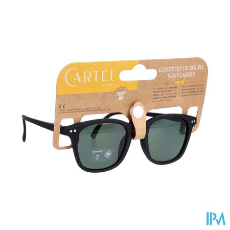 Lunette Solaire Enfant Stay Cool (asie)