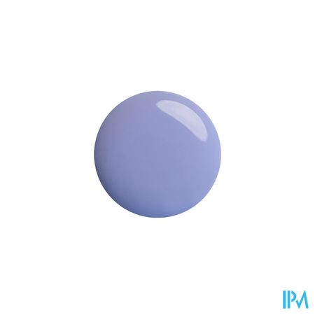 Cent Pur Cent Vao Lavendel 8,5ml