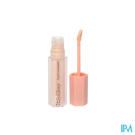 Cent Pur Cent Holy Glowy Concealer 0.5 4,5ml