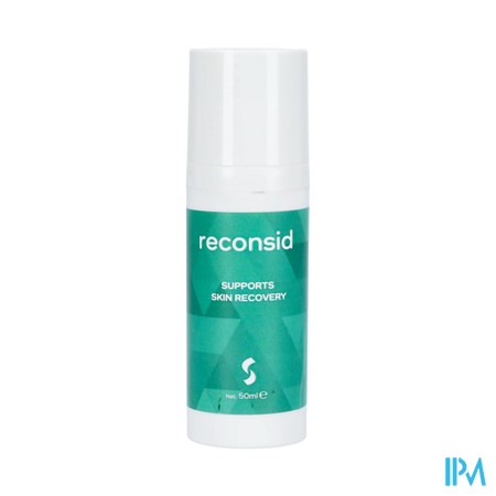 Reconsid 50ml