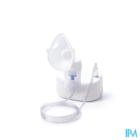 Omron C810 Ne-c810-e Compres.vernevelaar