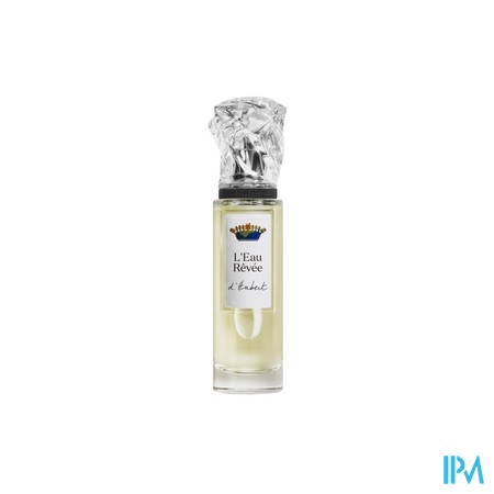 Sisley Eau Revee Hubert 50ml