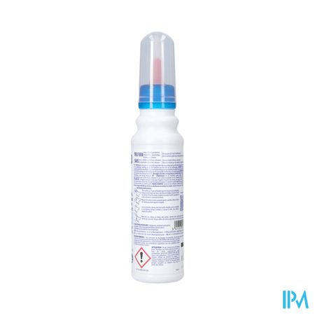 Douxo S3 Care Oorreiniger 120ml