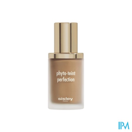 Sisley Phyto-teint Perfection 6w Chestnut 30ml