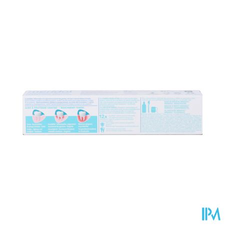 Meridol Dentifrice Protection Gencives 75ml