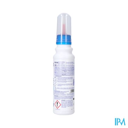 Douxo S3 Care Oorreiniger 120ml