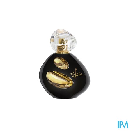 Sisley Izia La Nuit 50ml