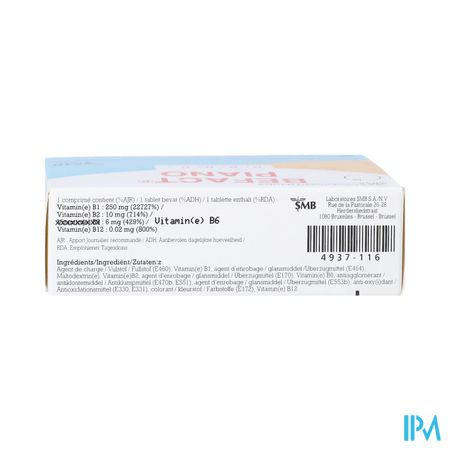 Befact Piano Tabl 30