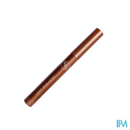 Cent Pur Cent Eyeconic Stick 4