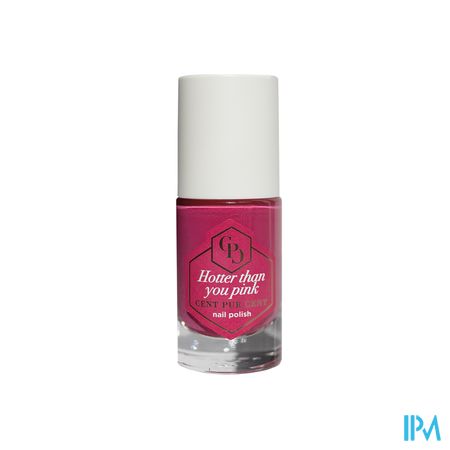 Cent Pur Cent Vao Hotter Than You Pink 8,5ml