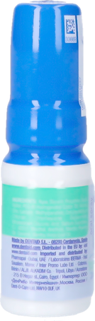 Halita Spray 15ml 601617