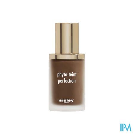 Sisley Phyto-teint Perfection 8n Espresso 30ml