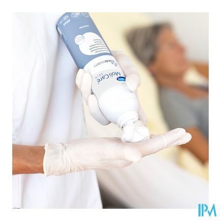 Molicare Skin Waslotion 250ml