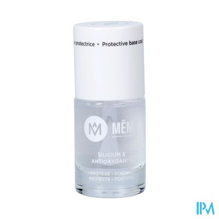 Meme Vao Beschermende Basis 10ml