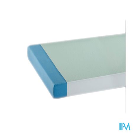 Suprima 3112 Steeklaken Pes + Absorptie 80x180cm