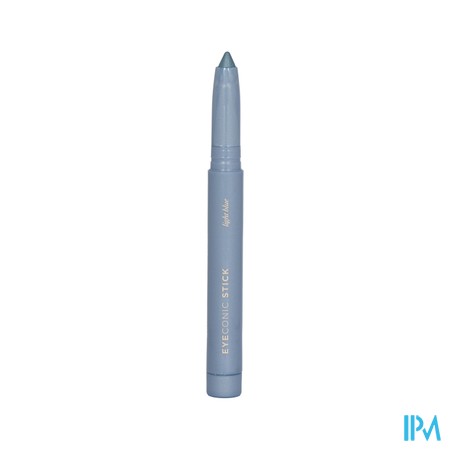 Cent Pur Cent Eyeconic Stick Light Blue 1,4g