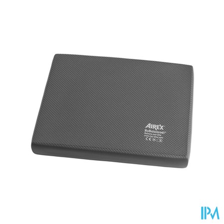 Airex Balance Pad Elite 50x41x6cm Lave