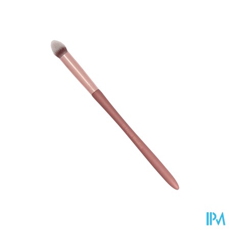 Cent Pur Cent Liquid Blending Brush