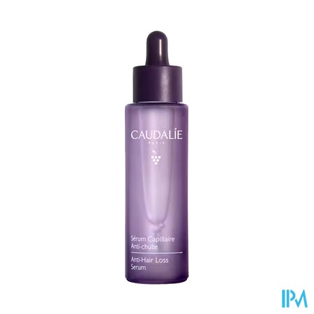 Caudalie A/haaruitval Serum 50ml