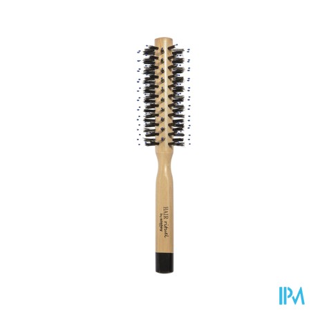 Sisley Blow Dry Brush N1