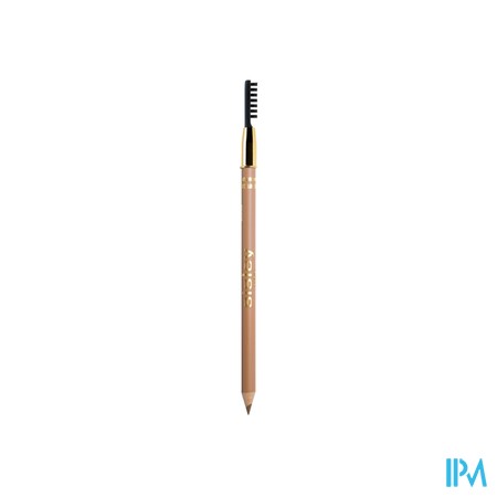 Sisley Phyto-sourcils Perfect 1 Blond